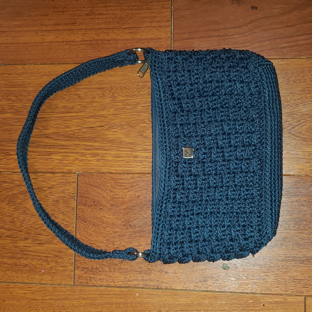 Lina purse